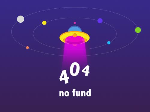 960000